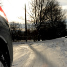Winterbilder48.JPG