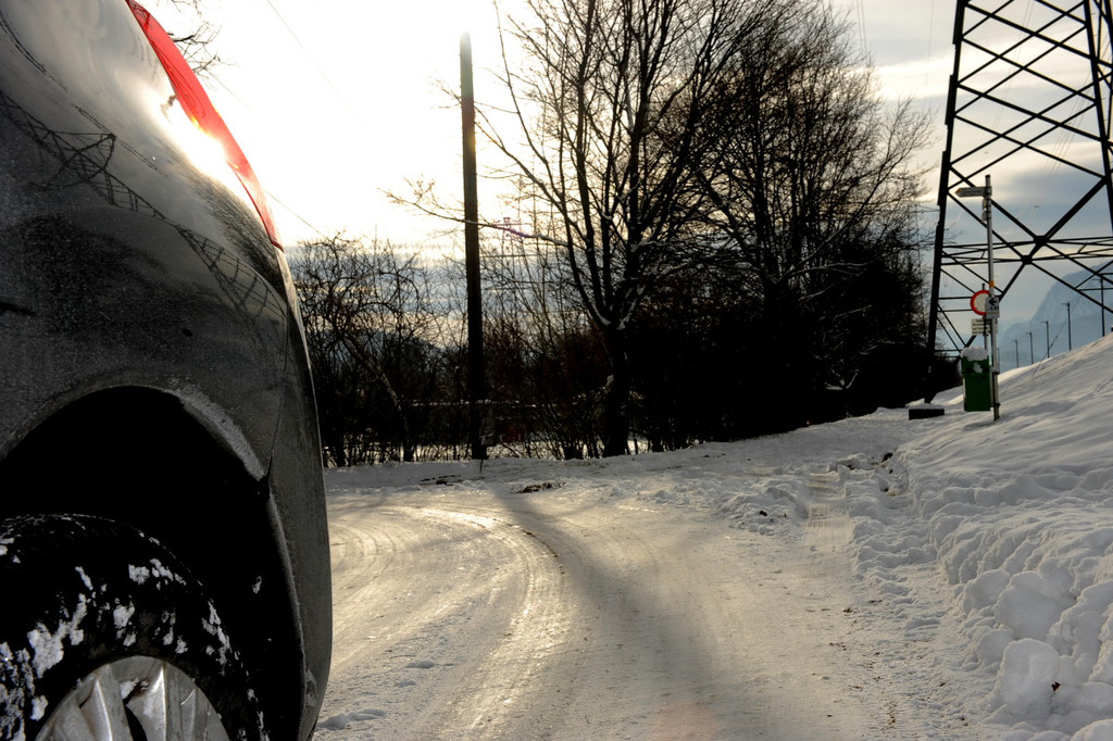 Winterbilder48.JPG
