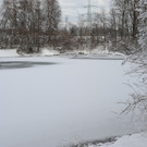 Winterbilder52.JPG