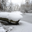 Winterbilder54.JPG