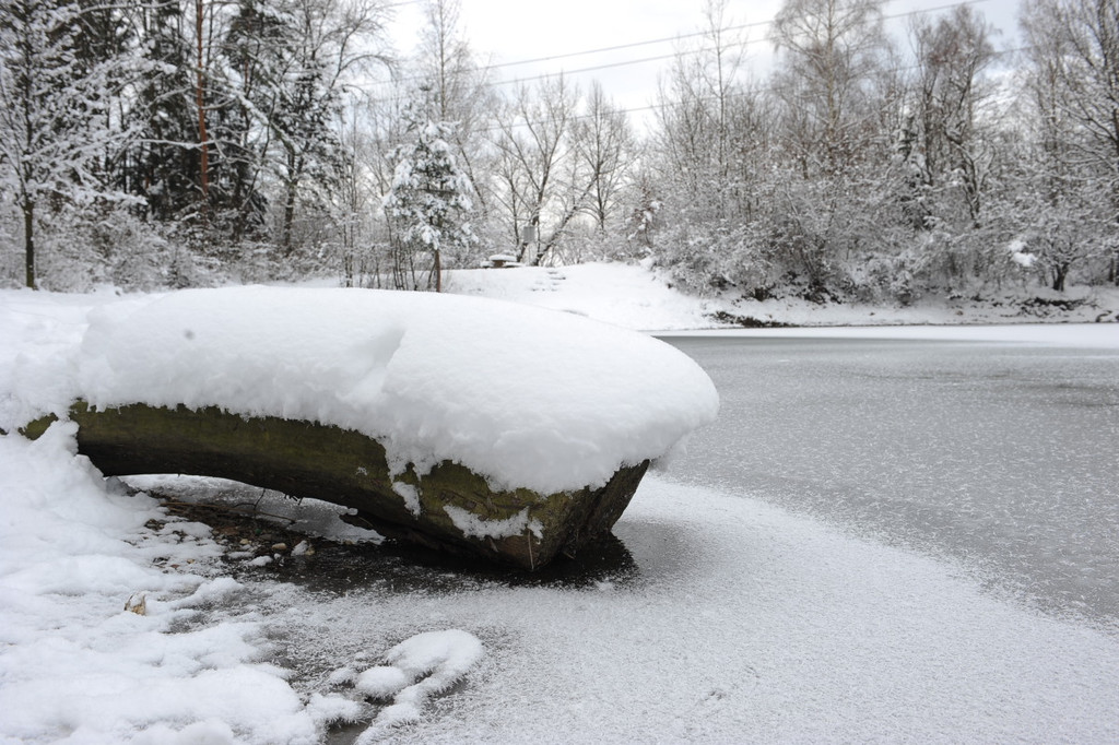 Winterbilder54.JPG