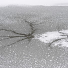 Winterbilder58.JPG