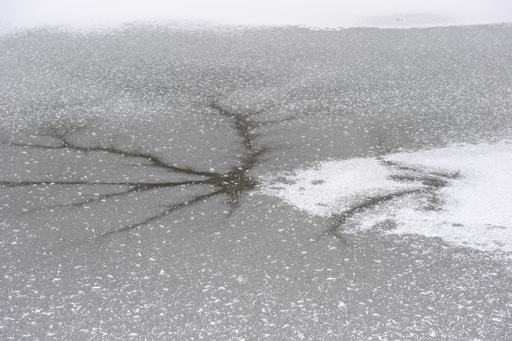 Winterbilder58.JPG