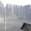 Winterbilder60.JPG