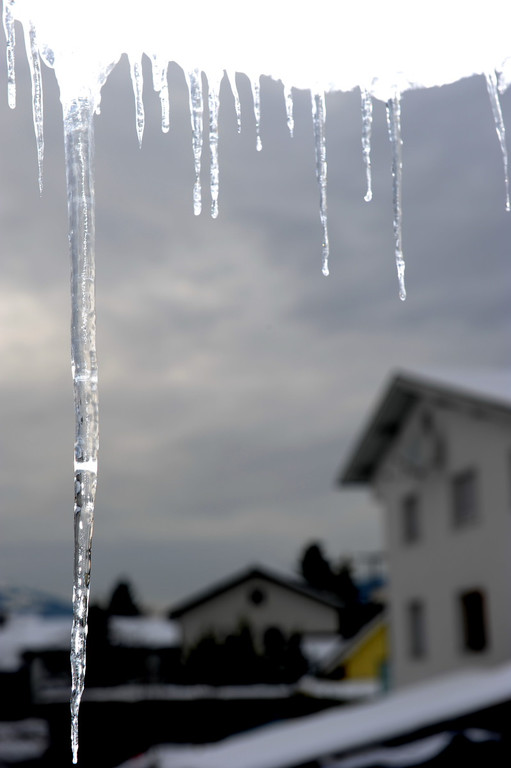 Winterbilder60.JPG