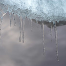 Winterbilder61.JPG