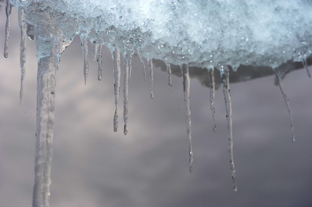 Winterbilder61.JPG