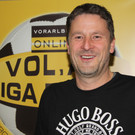 peter meusburger a_JPG-1355435662