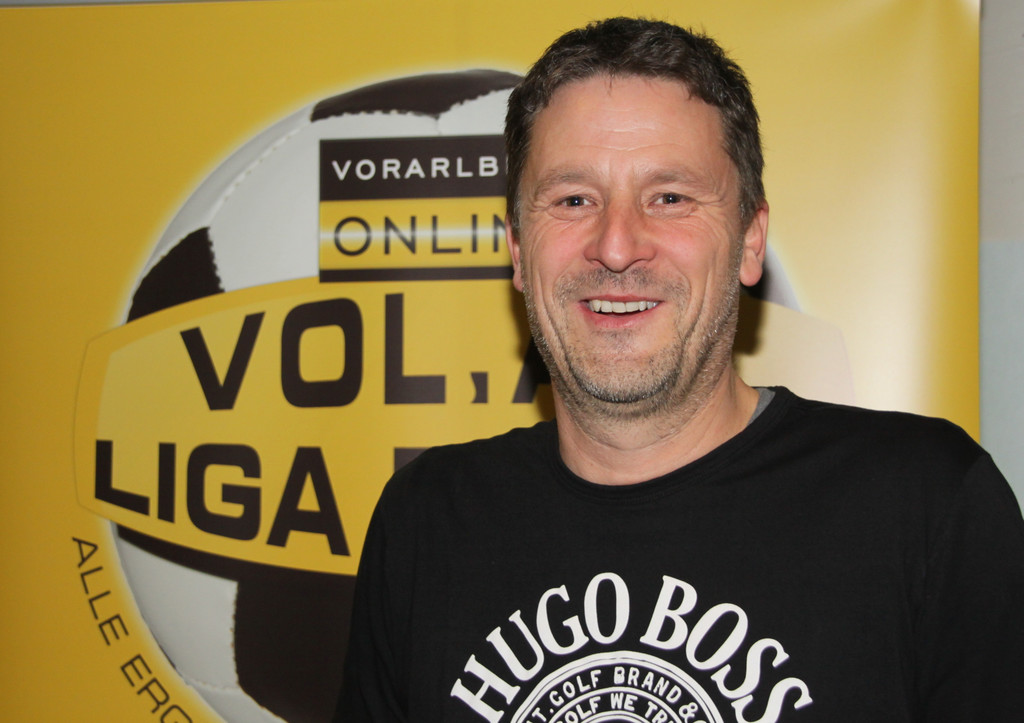 peter meusburger a_JPG-1355435662
