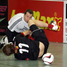 Wolfurt Halle 12 2011 298_jpg-1355435719