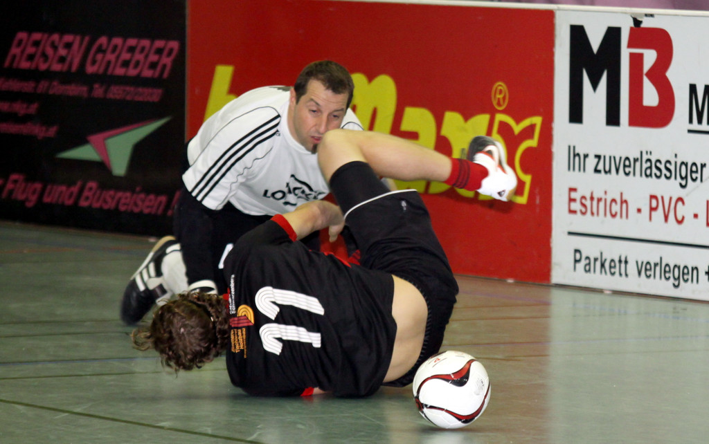 Wolfurt Halle 12 2011 298_jpg-1355435719