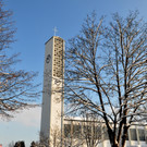 Winterbilder Altach 020.JPG