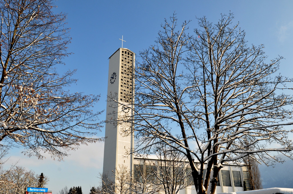 Winterbilder Altach 020.JPG