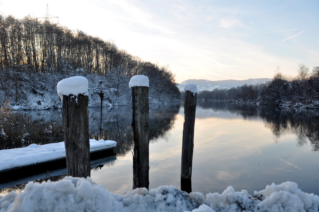 Winterbilder Altach 085.JPG