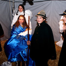 # Titelbild_JPG-1355440292