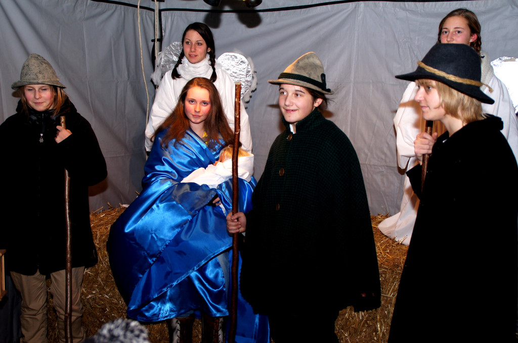 # Titelbild_JPG-1355440292