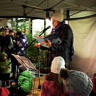 DSC00838_JPG-1355440305