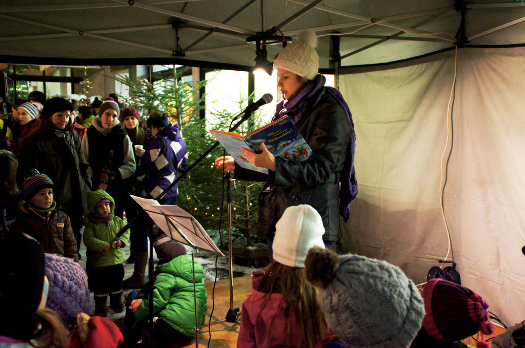 DSC00838_JPG-1355440305