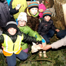 DSC00841_JPG-1355440319