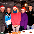 DSC00844_JPG-1355440337