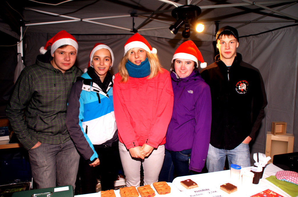 DSC00844_JPG-1355440337