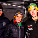 DSC00846_JPG-1355440344