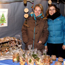 DSC00849_JPG-1355440354