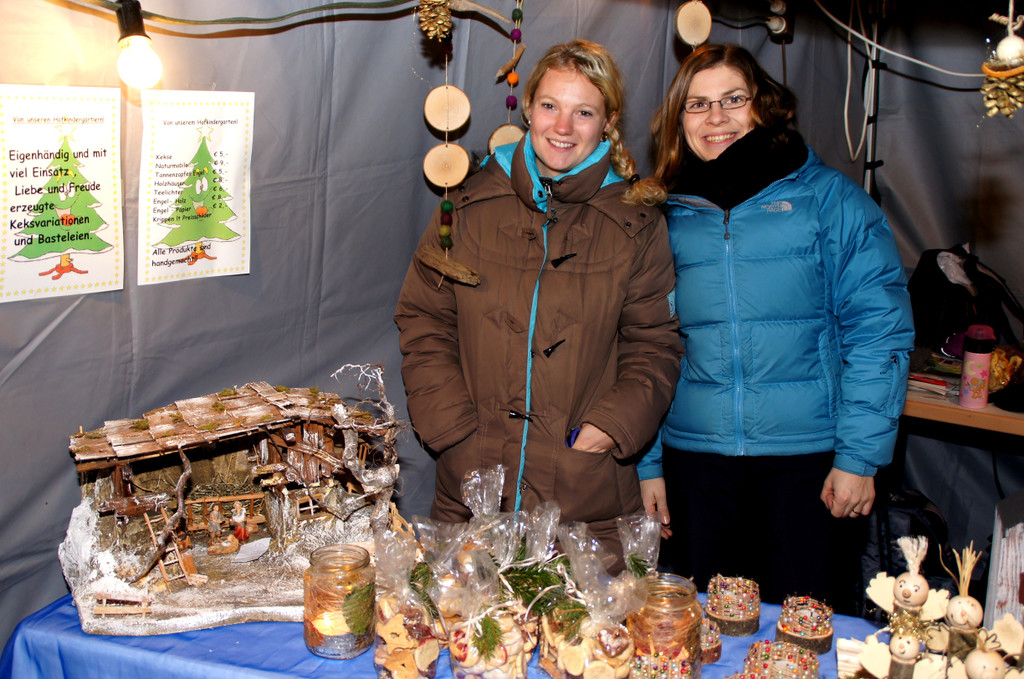 DSC00849_JPG-1355440354