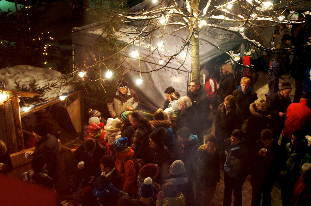 DSC00851_JPG-1355440363