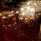 DSC00853_JPG-1355440371