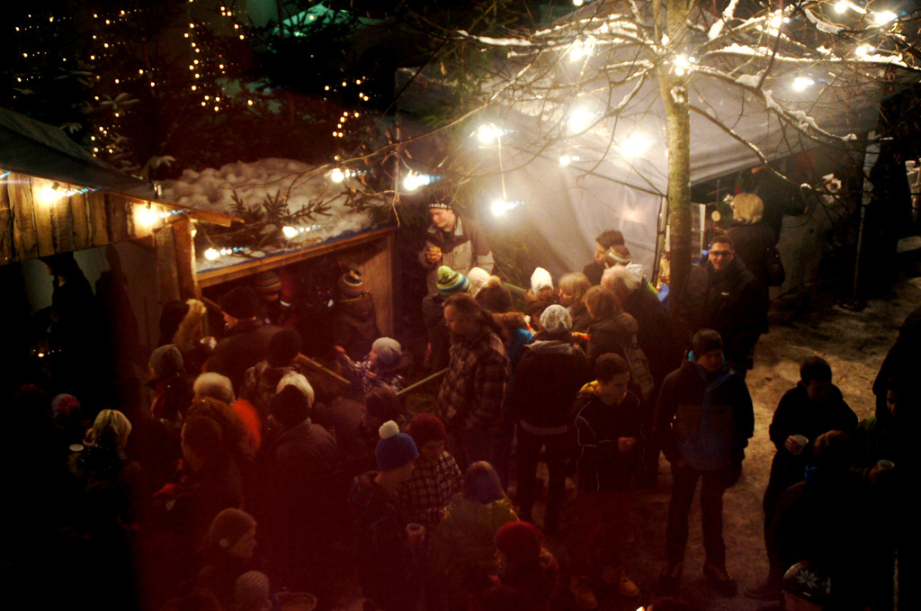 DSC00853_JPG-1355440371