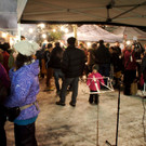 DSC00859_JPG-1355440381