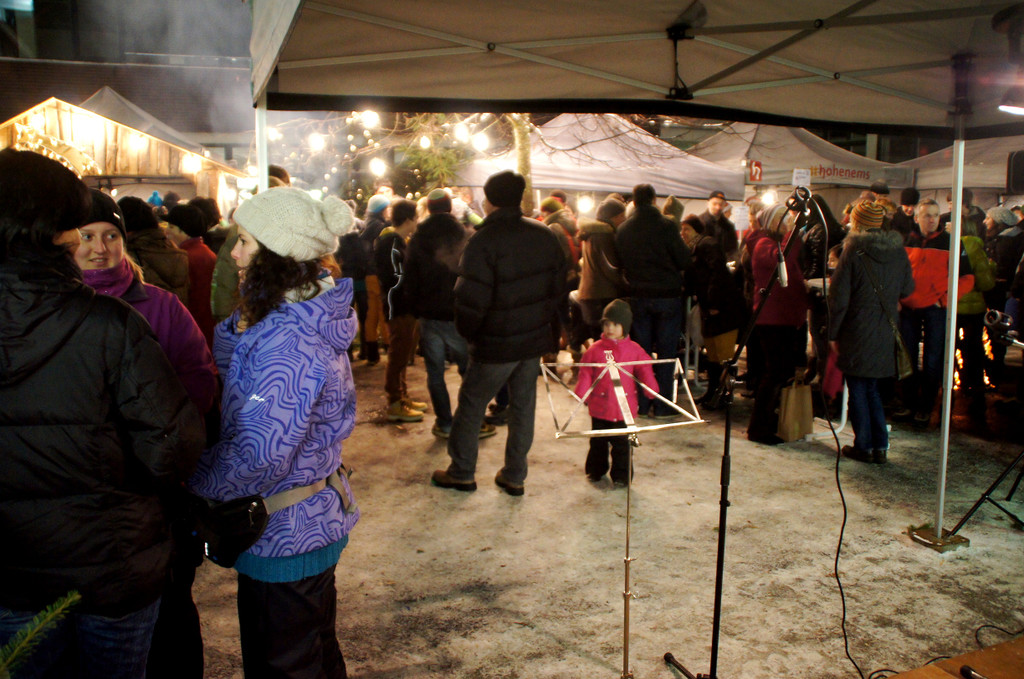 DSC00859_JPG-1355440381