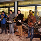 DSC00862_JPG-1355440392