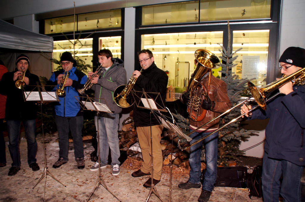 DSC00862_JPG-1355440392