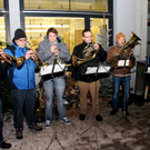 DSC00866_JPG-1355440404