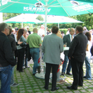 IMG_5520.JPG
