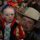 DSC_8347.jpg
