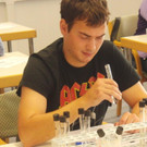 Sensorikschulung 2011 _43_.jpg