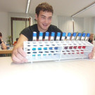 Sensorikschulung 2011 _65_.jpg