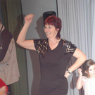 DSC_8360.jpg