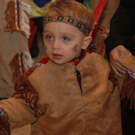 DSC_8367.jpg