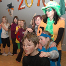 DSC_8382.jpg