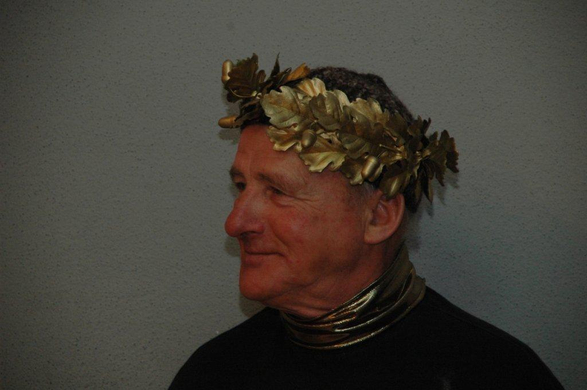 DSC_8385.jpg