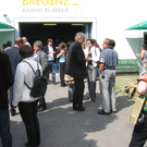 IMG_5526.JPG