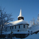 DSC05515.JPG