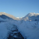 DSC05519.JPG