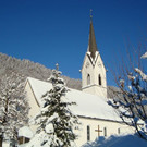 DSC05521.JPG