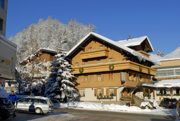 _c_ Gerhard Scopoli - Schnee Tschagguns - 004.jpg