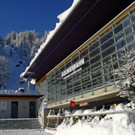 _c_ Gerhard Scopoli - Schnee Latschau - 008.jpg